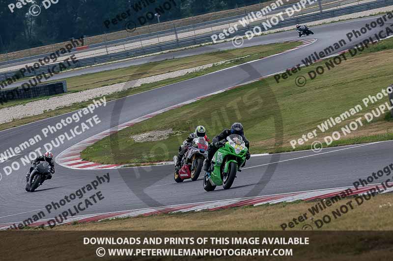 Slovakia Ring;event digital images;motorbikes;no limits;peter wileman photography;trackday;trackday digital images